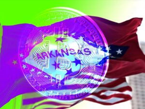 Arkansas aprova lei para regulamentar mineração de Bitcoin