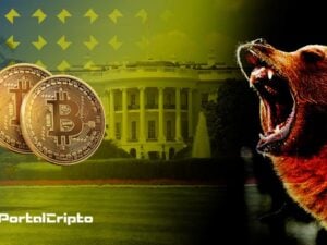 Governo dos EUA pode vender Bitcoins em 4 datas cruciais; entenda o impacto no mercado