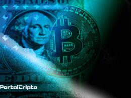 S&P 500 et Cryptos Rising : Ethereum dépasse les 2.000 30.500 $ tandis que Bitcoin se débat à près de XNUMX XNUMX $