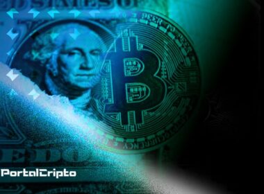 S&P 500 dan Cryptos Naik: Ethereum Melewati $2.000 Sementara Bitcoin Berjuang Mendekati $30.500