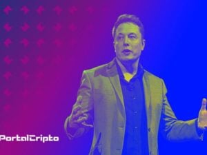 Elon Musk funda X.AI nova empresa de inteligência artificial (IA)