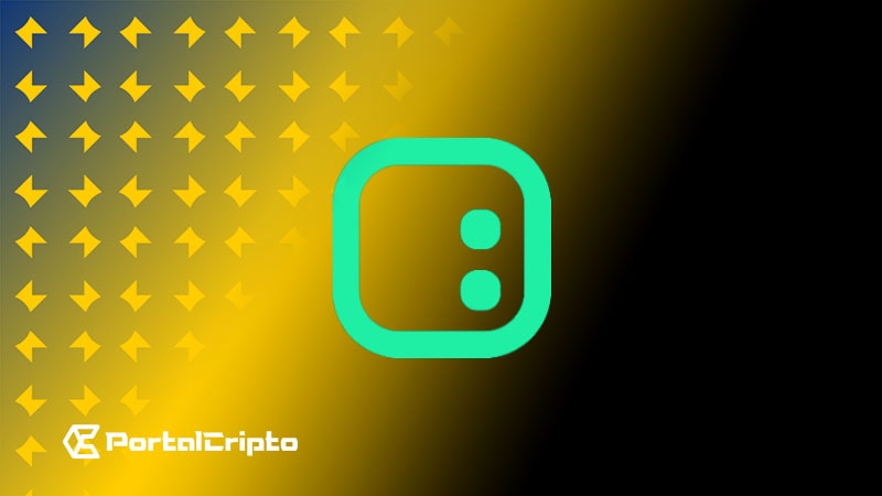 A criptomoeda SPACE ID do projeto de domínios Web3 tem Alta de 20%