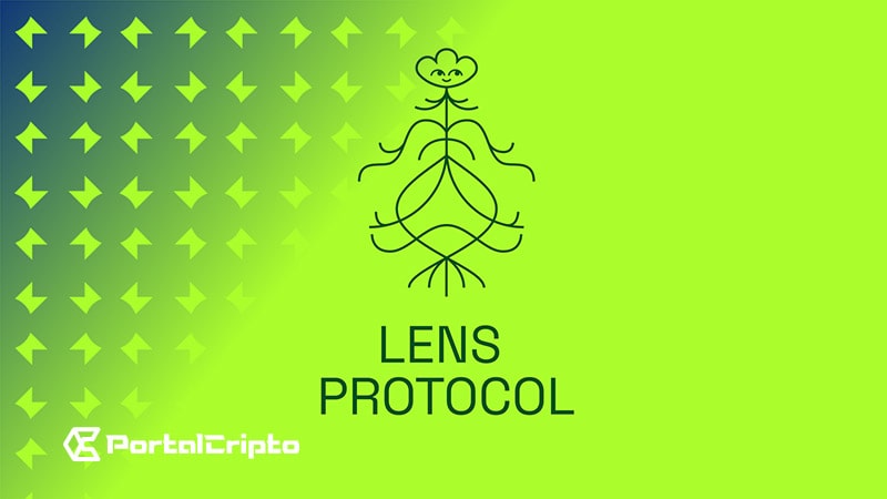 Protocolo Lens troca nome de Bonsai para Momoka em resposta rápida a conflito de marca