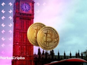Bitcoin na Bolsa de Valores de Londres, LCH Paris vai ajudar a lidar com contratos futuros e de opções