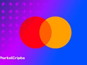 Partnerstwa Mastercard Crypto rozwijają się w obliczu rosnącej kontroli regulacyjnej