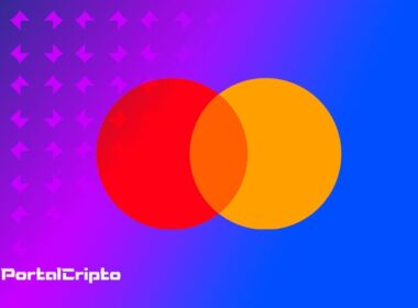 Les partenariats Mastercard Crypto augmentent au milieu d'un examen réglementaire croissant
