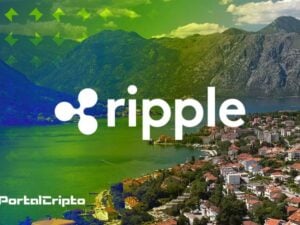Ripple подписва споразумение с Централната банка на Черна гора за стартиране на CBDC