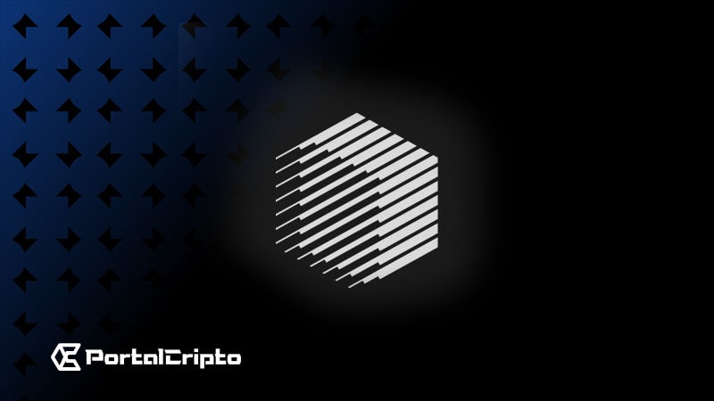 O preço da criptomoeda REN cai após transferência de ativos para a FTX