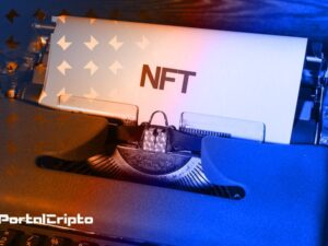 Regras e Regulamentos NFT nos Estados Unidos