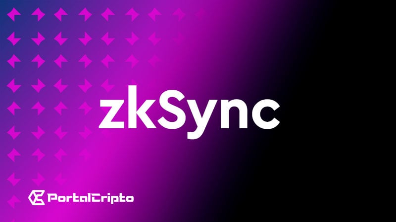 zkSync resolve problema e desbloqueia US$ 1,7 milhão em ETH