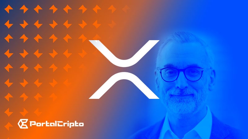 Emails da SEC Sugerem que XRP, da Ripple, Pode Fugir do Teste Howey