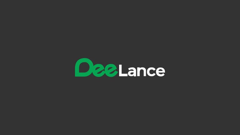 O que é Deelance Crypto: recrutamento e freelancing, como funciona?