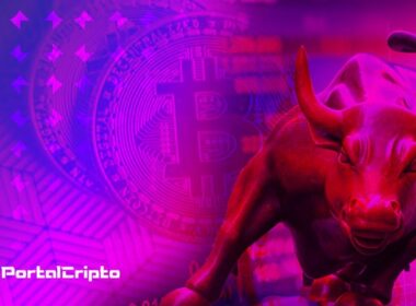 Bitcoin vs sp500: trader predicts new Bitcoin record in 2023 and compares with SP&500 index