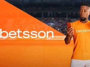 Revisão Betsson Cassino Online: é confiável e seguro para jogar?