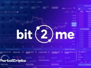 Revisão Bit2Me Exchange: Bit2Me é confiável e seguro para investir?