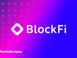 BlockFi planuoja likviduoti ir paskirstyti lėšas vykstant bankroto procedūrai