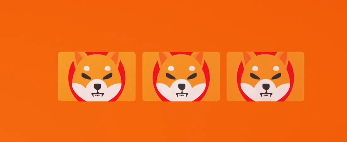 Shiba Inu: Data de pré-encomenda da carteira SHIB é anunciada