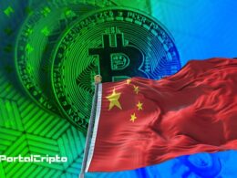 Kripto di Tiongkok: Mahkamah Agung mengesahkan penggunaan mata uang kripto untuk menyelesaikan utang dalam kasus tertentu