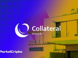 O que é Collateral Network Crypto: COLT criptomoeda, lending peer-to-peer