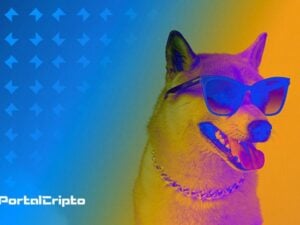 Top 10 crypto meme terbaik 2024: meme cryptocurrencies untuk diperhatikan