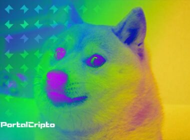 Dogecoin (DOGE) sees increase in holders, but loses in volume to PEPE