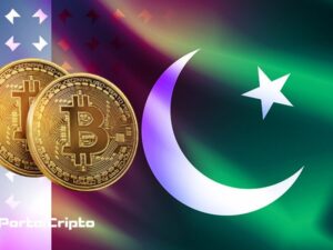 Criptos no Paquistão: Não podemos negociar com criptomoeda, diz Ministro