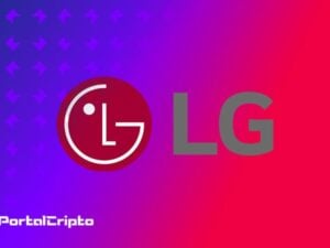 LG smart TV blockchain: empresa solicitou uma patente para TVs baseada em blockchain