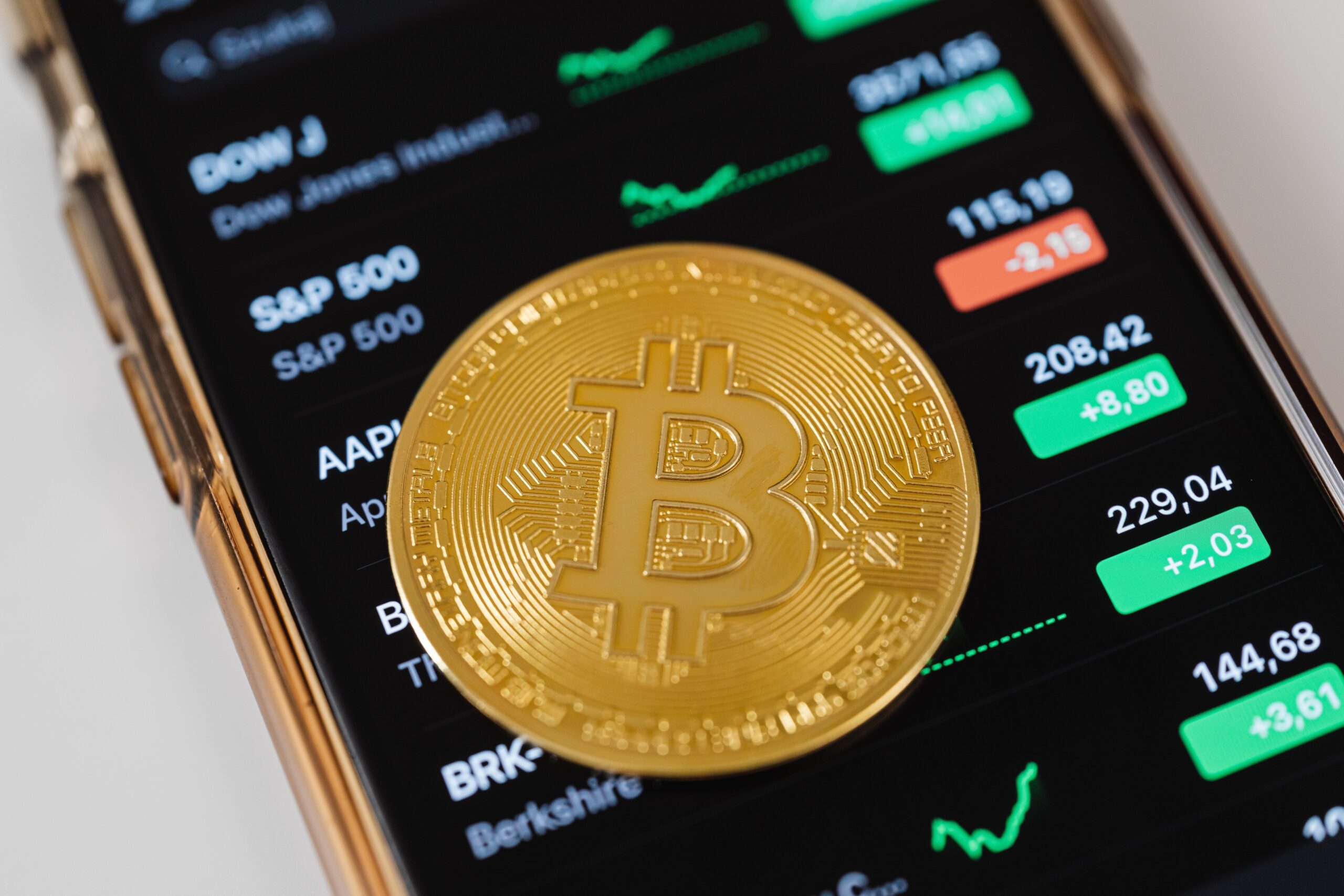 Tether usará 15% de seus lucros para comprar bitcoin a partir de maio