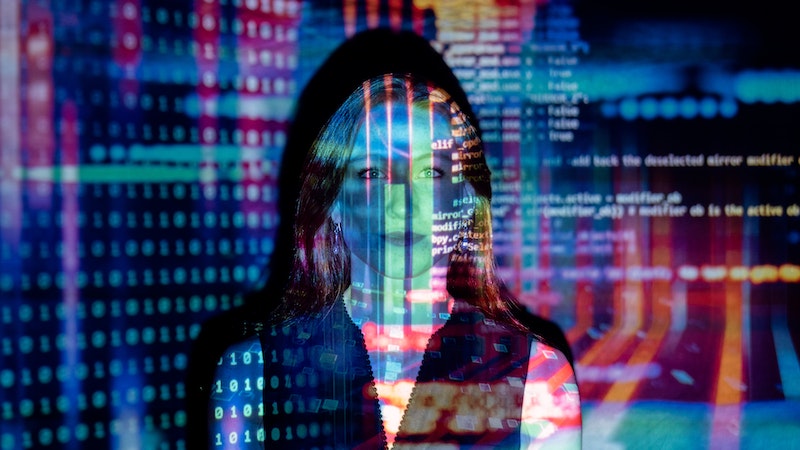 Criadores de IA alertam sobre riscos da tecnologia avançada para humanidade