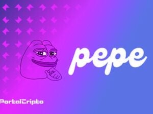 Moneta Meme PEPE przekracza 500 mln USD kapitalizacji rynkowej, ponieważ Shiba Inu pozycjonuje handel