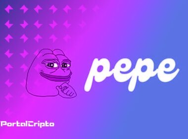 Meme PEPE-munt overtreft $ 500 miljoen aan marktkapitalisatie terwijl Shiba Inu handel positioneert