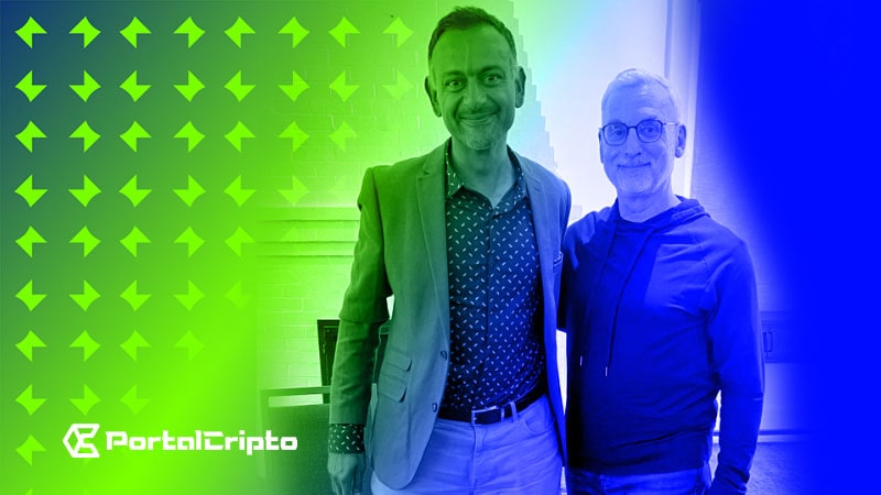 Será que o XRP retorna à Coinbase em 2023? Grewal discute possibilidades