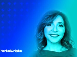 Linda Yaccarino Nova CEO do Twitter: uma nova era para a rede social