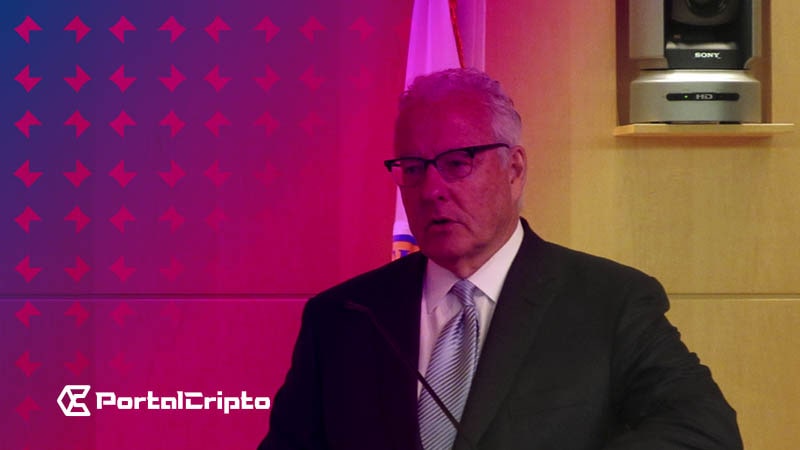 Comunidade XRP Aguarda Liberação dos Emails de Hinman hoje, o que esperar?