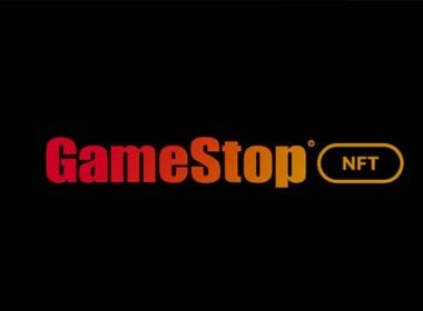 What is Gamestop NFT Marketplace, Wallet and “The Falling Man”