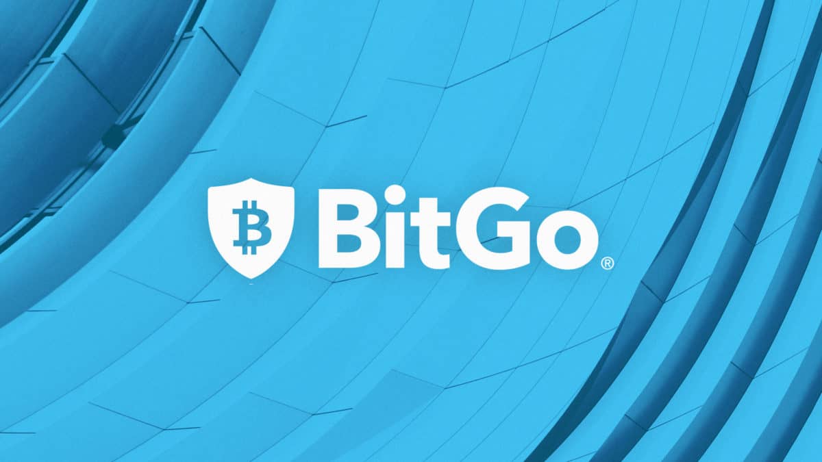 BitGo anuncia finalização da aquisição da Prime Trust