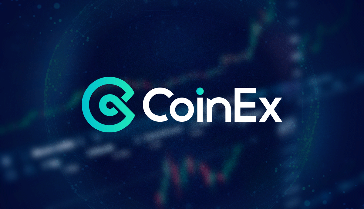 Exchange CoinEx tem US$ 1,7 milhões em criptoativos confiscado em Nova York