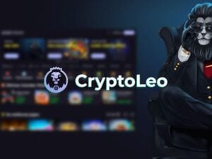 Κριτική του Cryptoleo Casino: Είναι αξιόπιστο και ασφαλές για παιχνίδι;