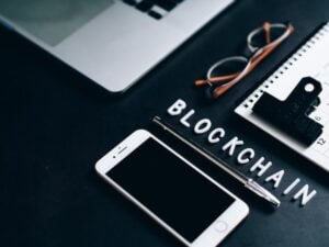 O que é um Blockchain: Definição e Funcionamento