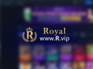 Royal Casino Online: Visas vadovas pradedantiesiems ir patyrusiems žaidėjams