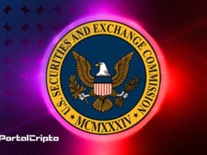 SEC Rotula 10 criptomoedas em Litígio contra a Binance - Saiba quais são