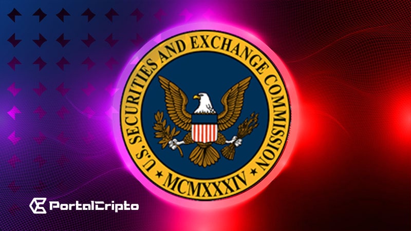 SEC Rotula 10 criptomoedas em Litígio contra a Binance - Saiba quais são
