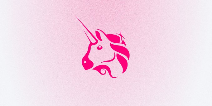 Uniswap v4: Rascunho de código para nova versão é anunciado