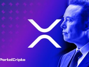 Elon Musk e XRP: CEO da Tesla elogia podcast que discute vitória da Ripple