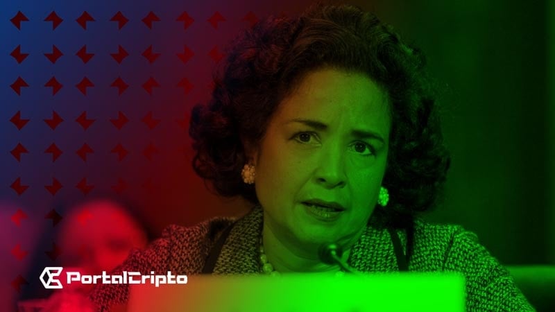 Analisa Torres Emite Nova Ordem no Confronto Entre Ripple e SEC