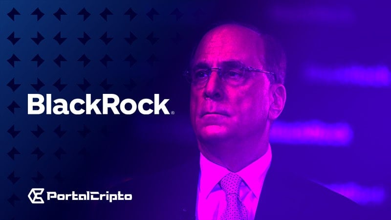 CEO da BlackRock Fala Sobre Aprovação do Bitcoin ETF em 2023