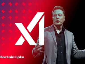 Elon Musk xAI: CEO van Tesla lanceert bedrijf voor kunstmatige intelligentie