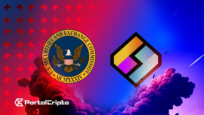 Ripple em Alerta: Juiz da LBRY Deixa em Aberto o Status de Vendas Secundárias de Criptomoedas