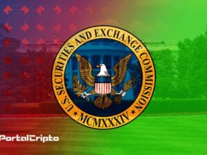 La SEC impone una sanzione a Quantstamp per la valuta non registrata dell'offerta iniziale di QSP