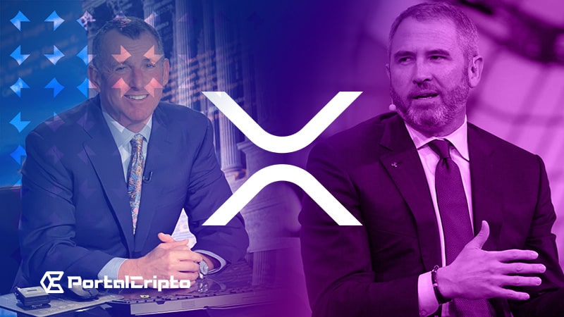 Ex-advogado da SEC prevê reversão da vitória da Ripple: uma celebração prematura?